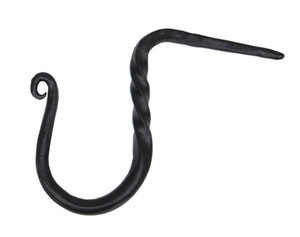 TRADCO TC3912-TC3913 CUP HOOKS