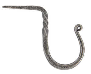 Tradco Cup Hook, 40mm
