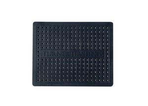 Rubber Sink Mats 