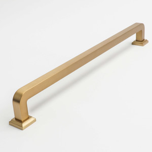 Hepburn Henley Cabinet Pull Handle