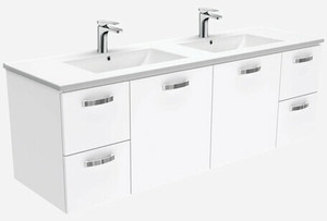 1800mm Vanities