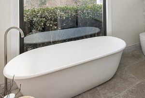 Blanche TitanCast Collection