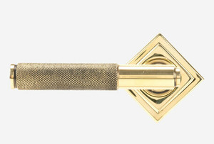 From the Anvil Brompton Range