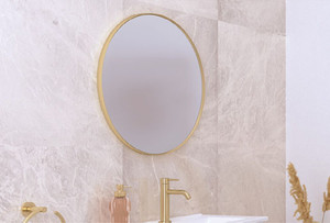 Fienza Mirrors