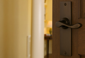 Fremantle Collection