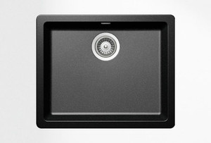 Kitchen Sinks