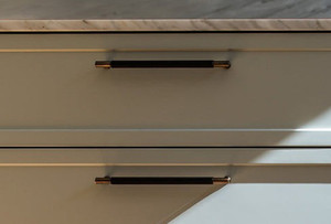 New Yorker Collection