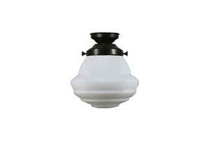 Parkville Collection