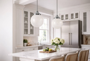 Sheffield Collection