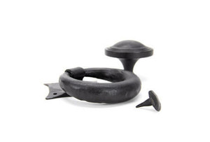 From the Anvil External Beeswax