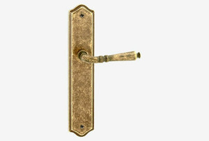 Zanda Winchester Range