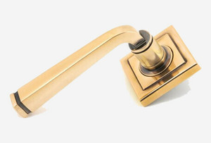 From the Anvil Avon Range