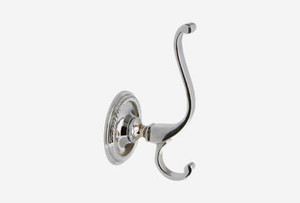 Chrome General Hardware