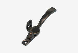 Copper Awning Window Hardware