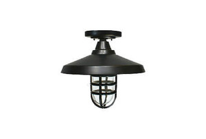 Deckhouse Collection