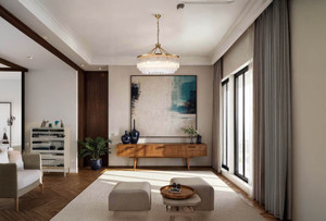 Evangeline Collection