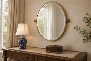 Homewares