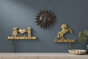 Key Hooks