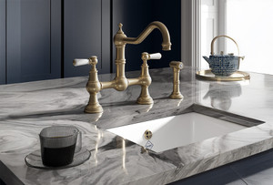 Hambleton Collection