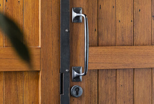 Buy Internal Door Handles Online in Australia