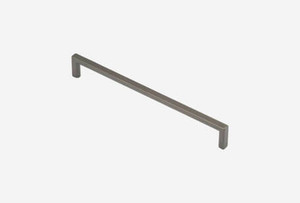 Pewter Cabinet Pull Handles