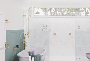 Fienza Eleanor Range