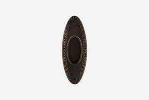 Copper Sliding Door Handles