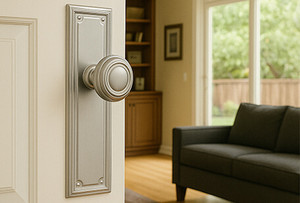 Edwardian Collection