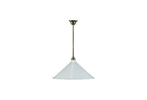 Edwardian Collection