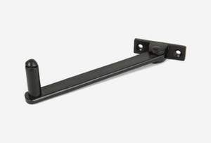 From The Anvil Fanlight & Transom Window Hardware