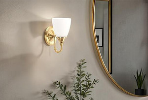 Lighting Inspirations Collections