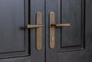 Copenhagen Collection