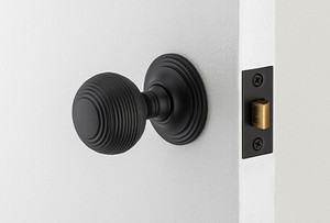 Guildford Collection