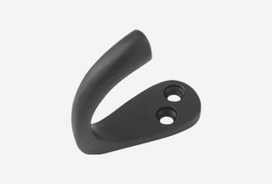 Black Hooks