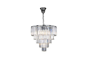 Celestial Collection