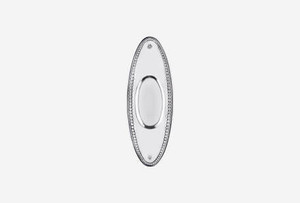 Chrome Sliding Door Handles