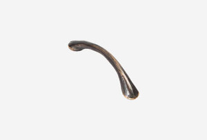 Copper Cabinet Pull Handles