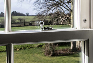 From The Anvil Sash Window Hardware