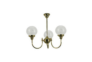 Sheffield Collection