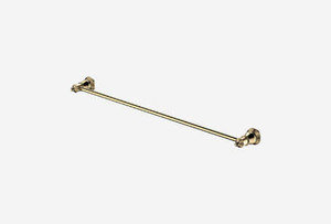 Brass Towel Rails