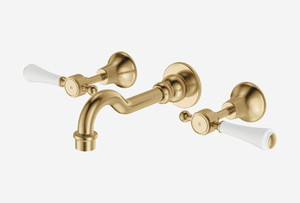 Fienza Modern Vintage Range