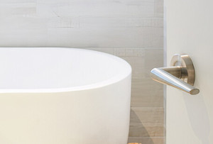 Gainsborough Enchant Range