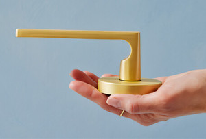 Gainsborough Rivera Range