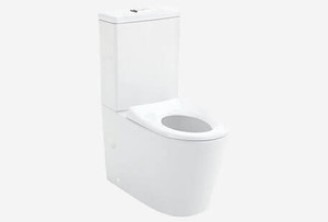 Fienza Kids Junior Bathware