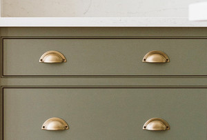 Cabinet Handles