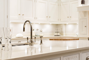 Silverdale Collection