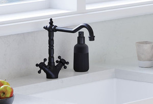 Fienza Lillian Range