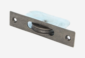 From The Anvil Sash Window Accessories