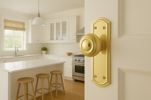 Kensington Collection