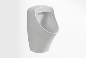 Urinals